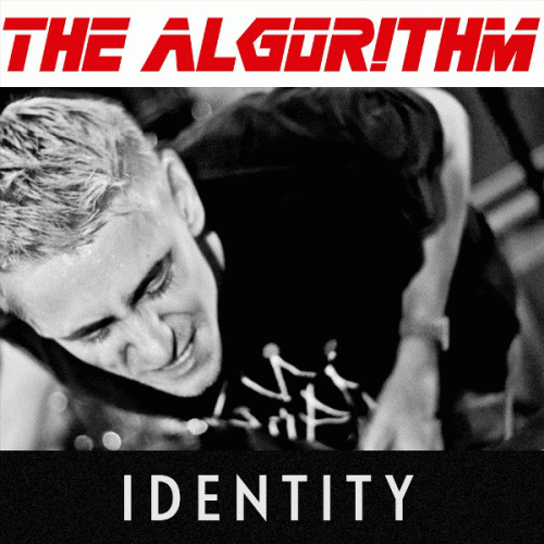 The Algorithm : Identity